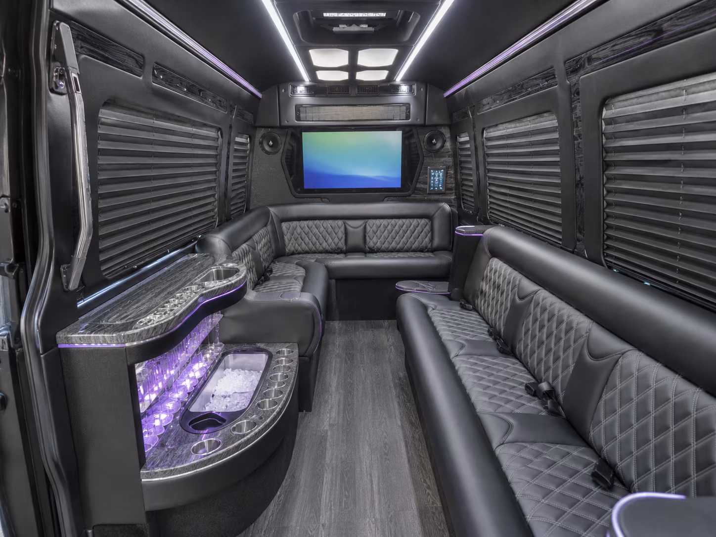 weslaco corporate and company group travel in weslaco