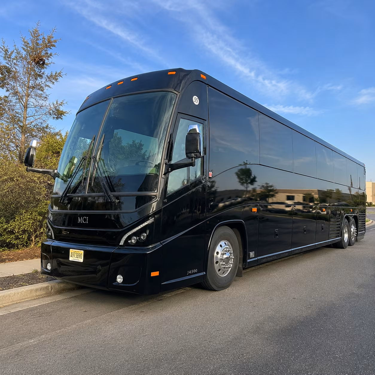 weslaco travel to weslaco concerts on a charter bus rental
