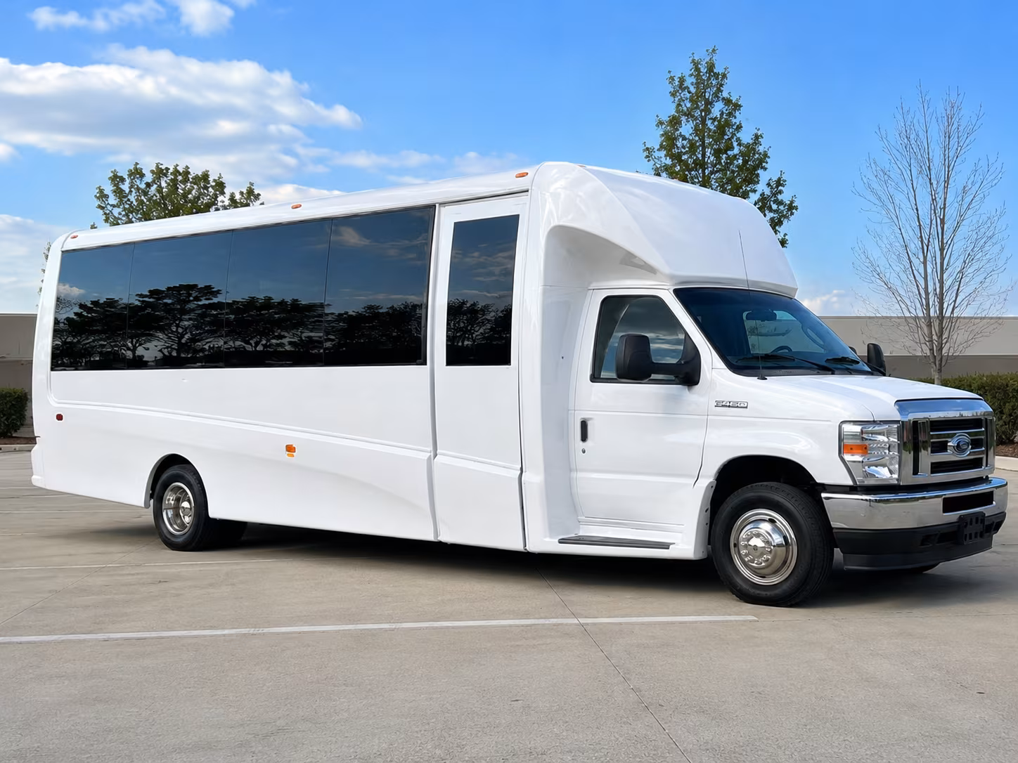 with one search find transportation for utrgv vaqueros games and rgv tournament travel