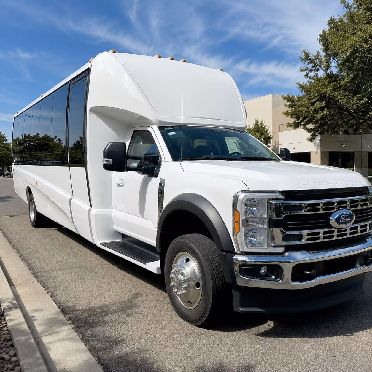 you ll love how easy it is to compare wine tour buses for any group size in mission